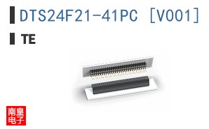 DTS24F21-41PC [V001]